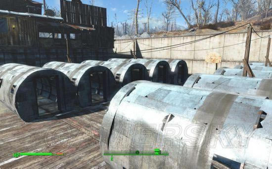 �����ǿ�