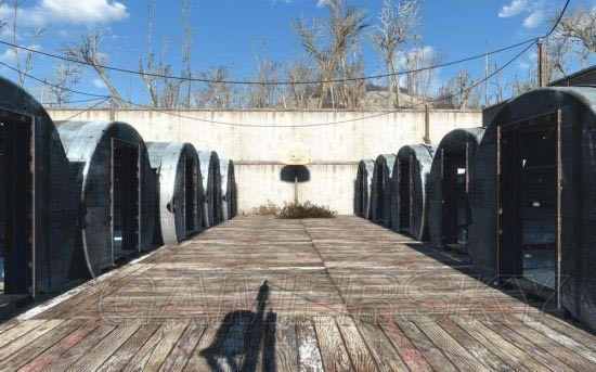 �����ǿ�