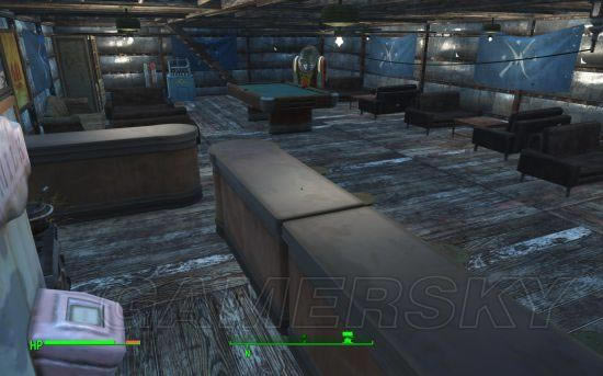 ����4-����Ҫ�������ĵ�