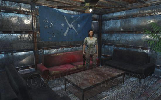 �����ǿ�