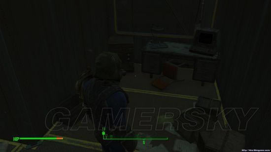 �����ǿ�