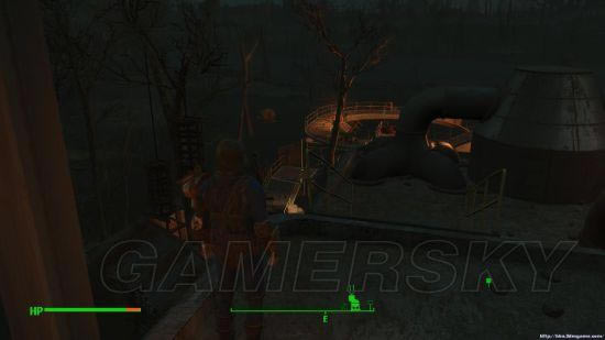 �����ǿ�