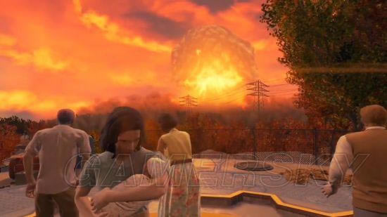 ����4-���ˢ���� ������ˢ���鼼��ͼ��˵���̳�