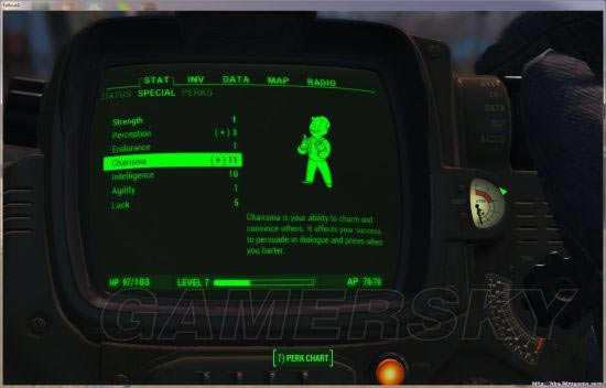 ����4-������Ȱ˵���ӵ㼰�淨�ĵ�