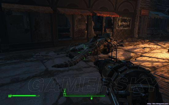 �����ǿ�