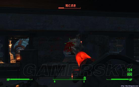 �����ǿ�