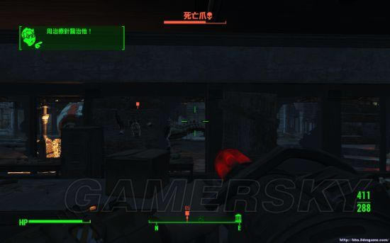 ����4-����צ���˴򷨹���