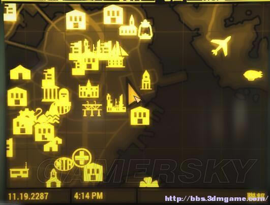 �����ǿ�