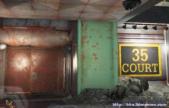 ����4-X01�����������׻�õص�