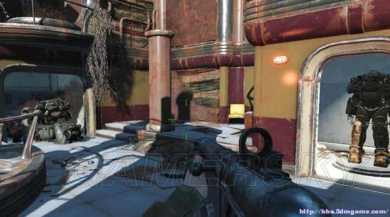 �����ǿ�