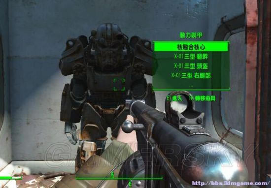 �����ǿ�