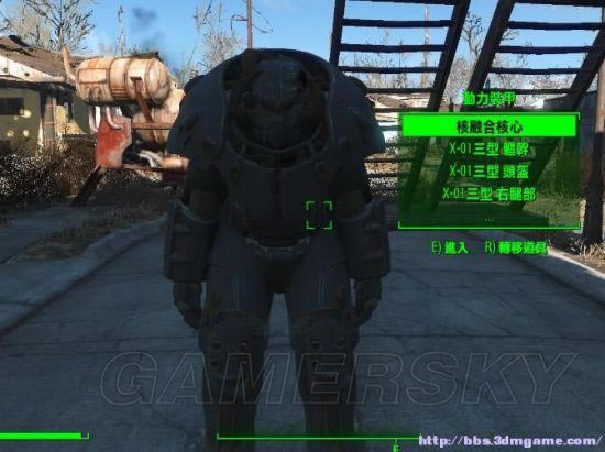 �����ǿ�