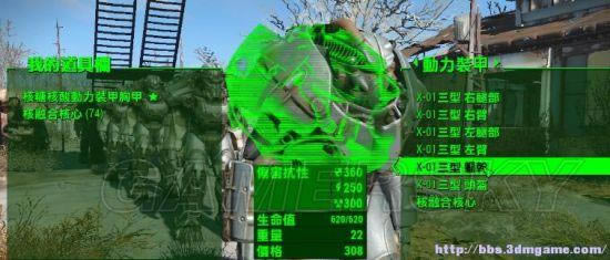 �����ǿ�