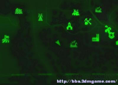 �����ǿ�