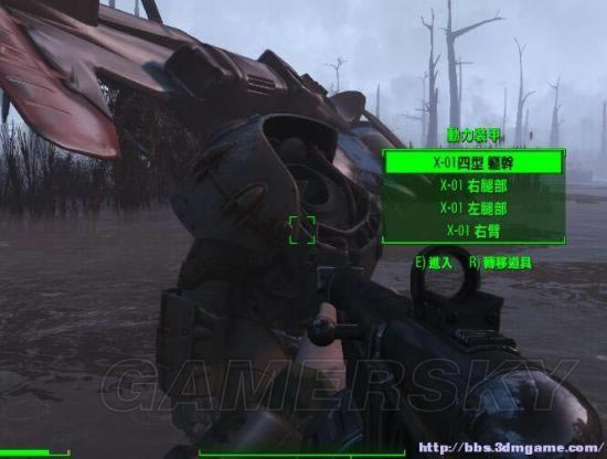 �����ǿ�