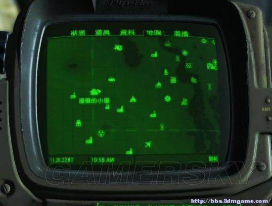 �����ǿ�