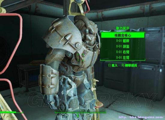 �����ǿ�