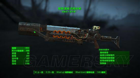 ����4-����������