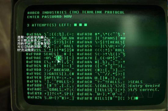 �����ǿ�