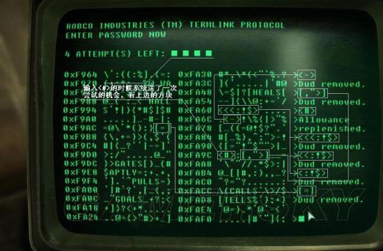 �����ǿ�