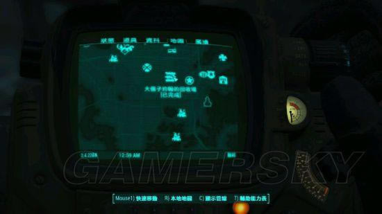 �����ǿ�