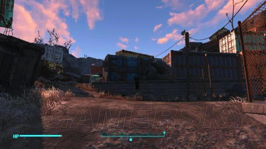 ����4-�䶤ǹȡ��ͼ��˵���̳�