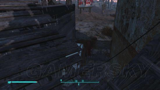 �����ǿ�