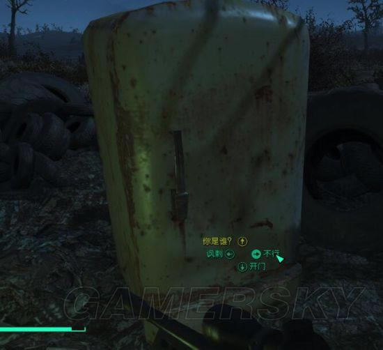 �����ǿ�