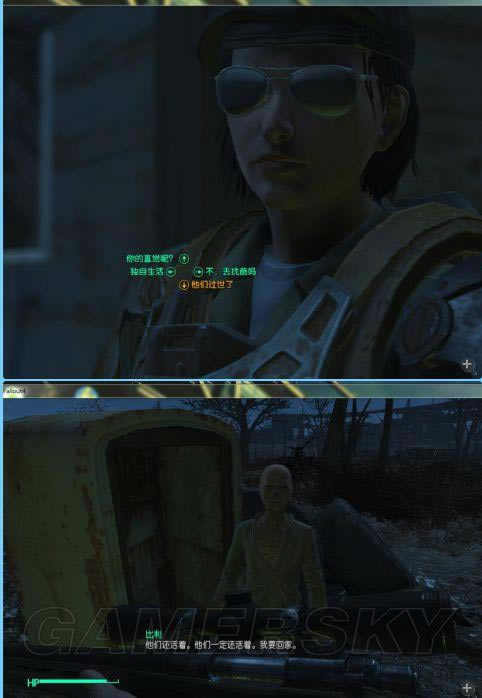 �����ǿ�