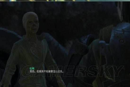 �����ǿ�