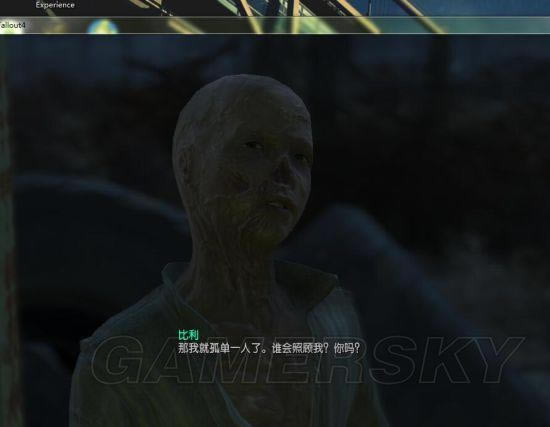 ����4-������С����������