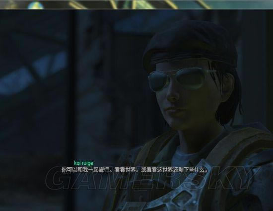 �����ǿ�