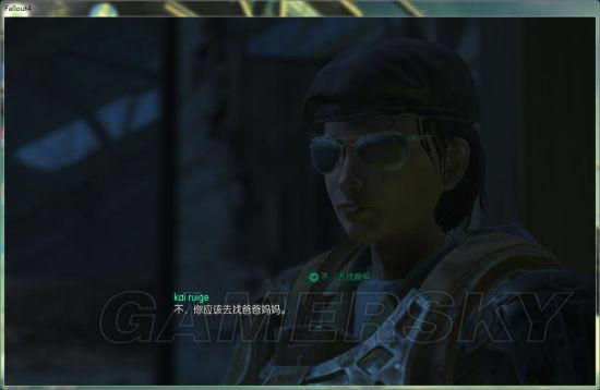 �����ǿ�