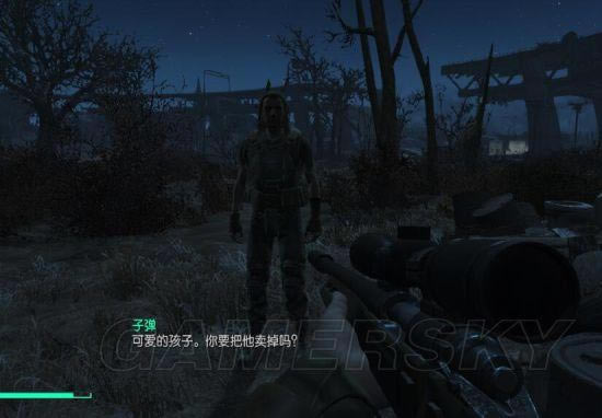 �����ǿ�