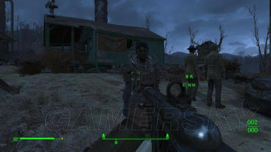 ����4-ʶ��ݵ�ϳ��˷���