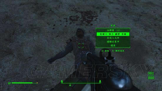 �����ǿ�