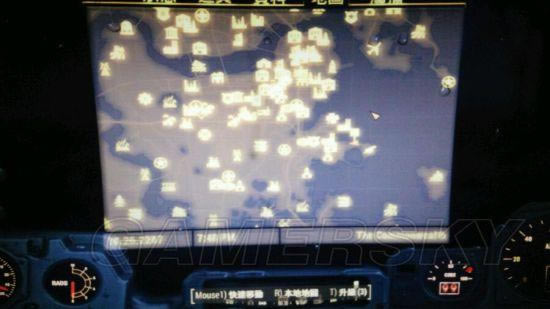 ����4-��ͼȫ������