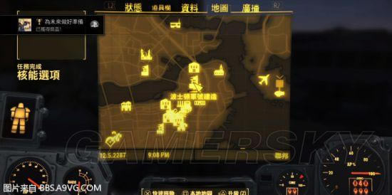 �����ǿ�