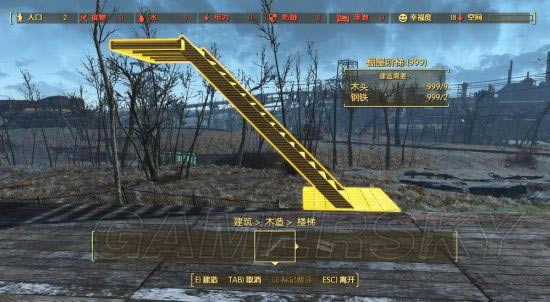 �����ǿ�