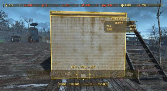 ����4-�ػ�¥�����ͼ��˵���̳�