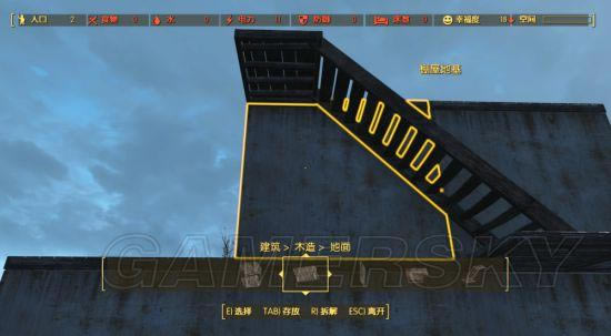 �����ǿ�