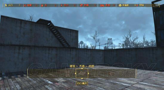 �����ǿ�