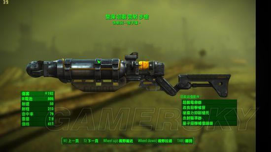 �����ǿ�