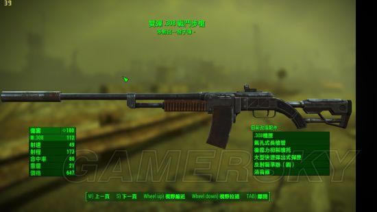 �����ǿ�