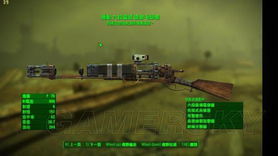 �����ǿ�