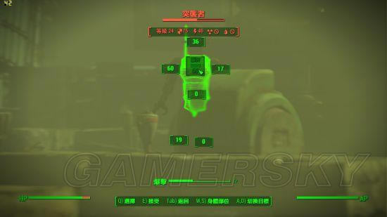 �����ǿ�