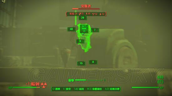 �����ǿ�