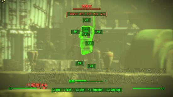 �����ǿ�