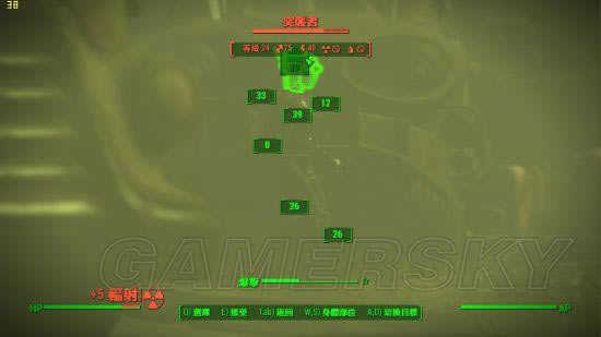 �����ǿ�