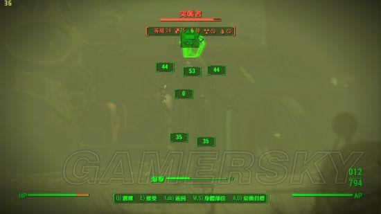 �����ǿ�